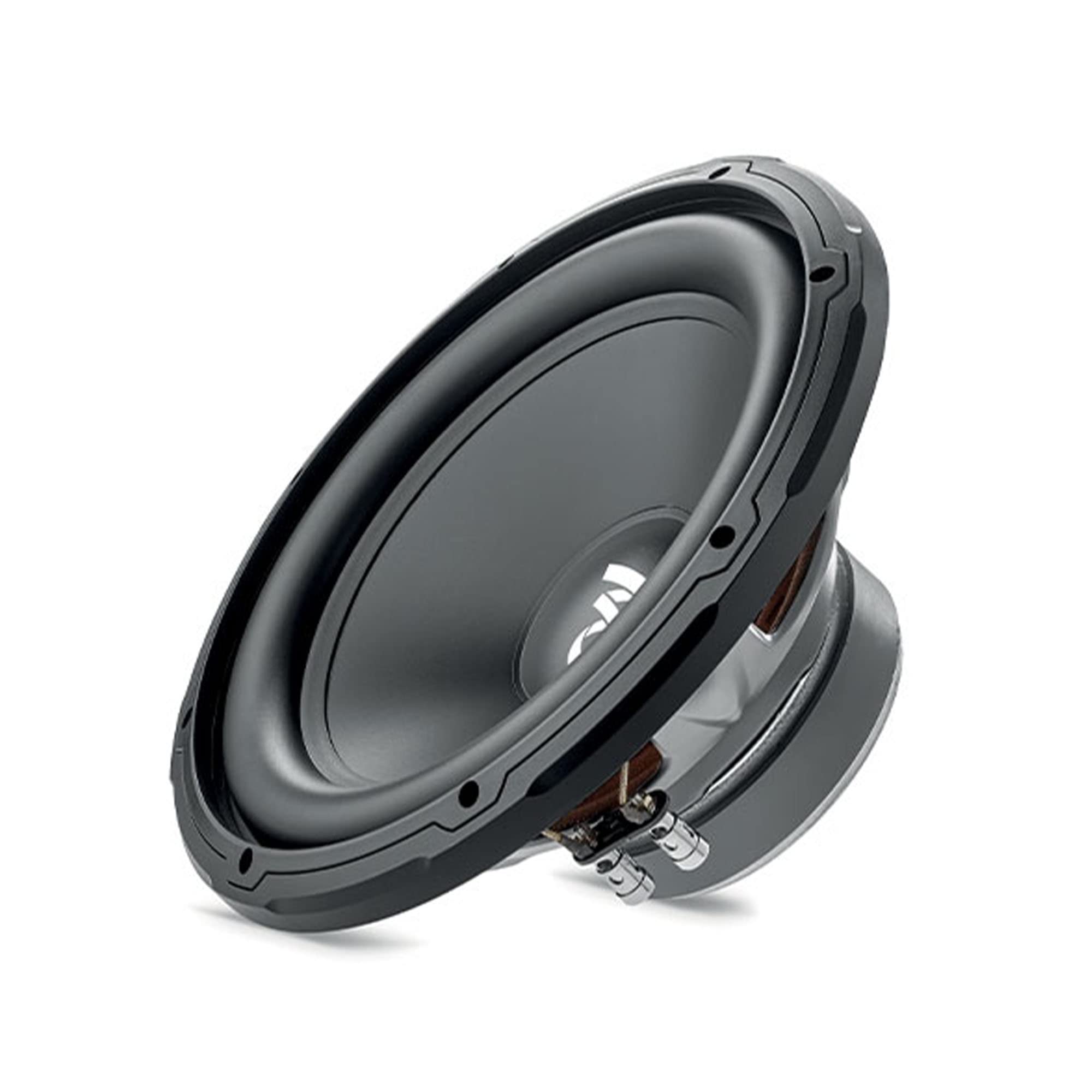 FOCAL サブウーファー Amazon.com: Focal SUB 12 12